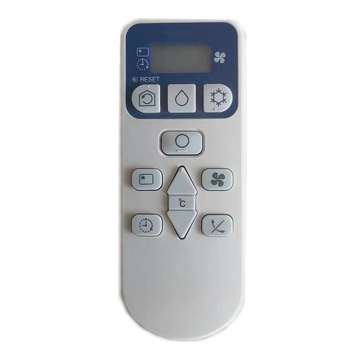 日立冷气机空调遥控器RA-08MDF RA-10RDF RA10MDF RA13MDF 窗口机