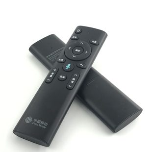 CM201 M301H 蓝牙语音遥控器 原装 CM301 中国移动魔百CM201