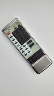 991 993 590 479遥控器 CD521 990 950 适用于索尼CD机 CDP497