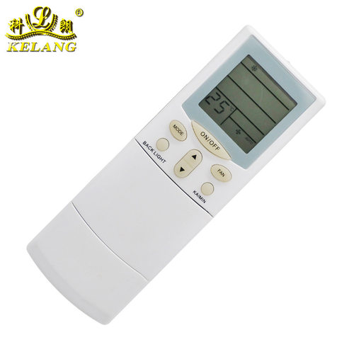 适用于空调遥控器181#原款空调遥控器 厂家直销 广州发货