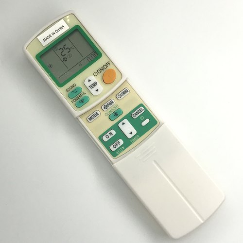 适用大金DAIKIN空调冷气机ARC433B46 B47 B48 B69 B70 B71遥控器