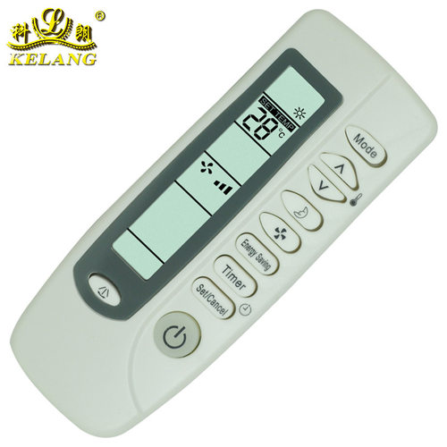 英文版 适用三/星空调遥控器小三/星 原款遥控器厂家直销广州发货