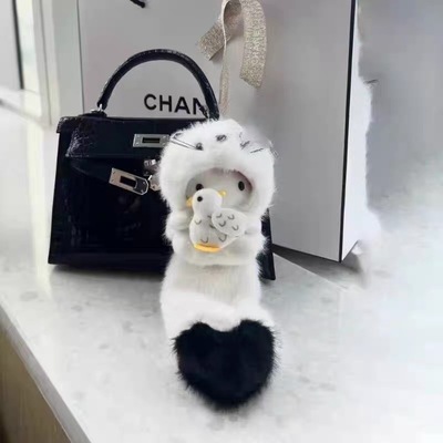 山吉哈喽kitty猫北海道限定