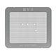 Tin Network Mac M1