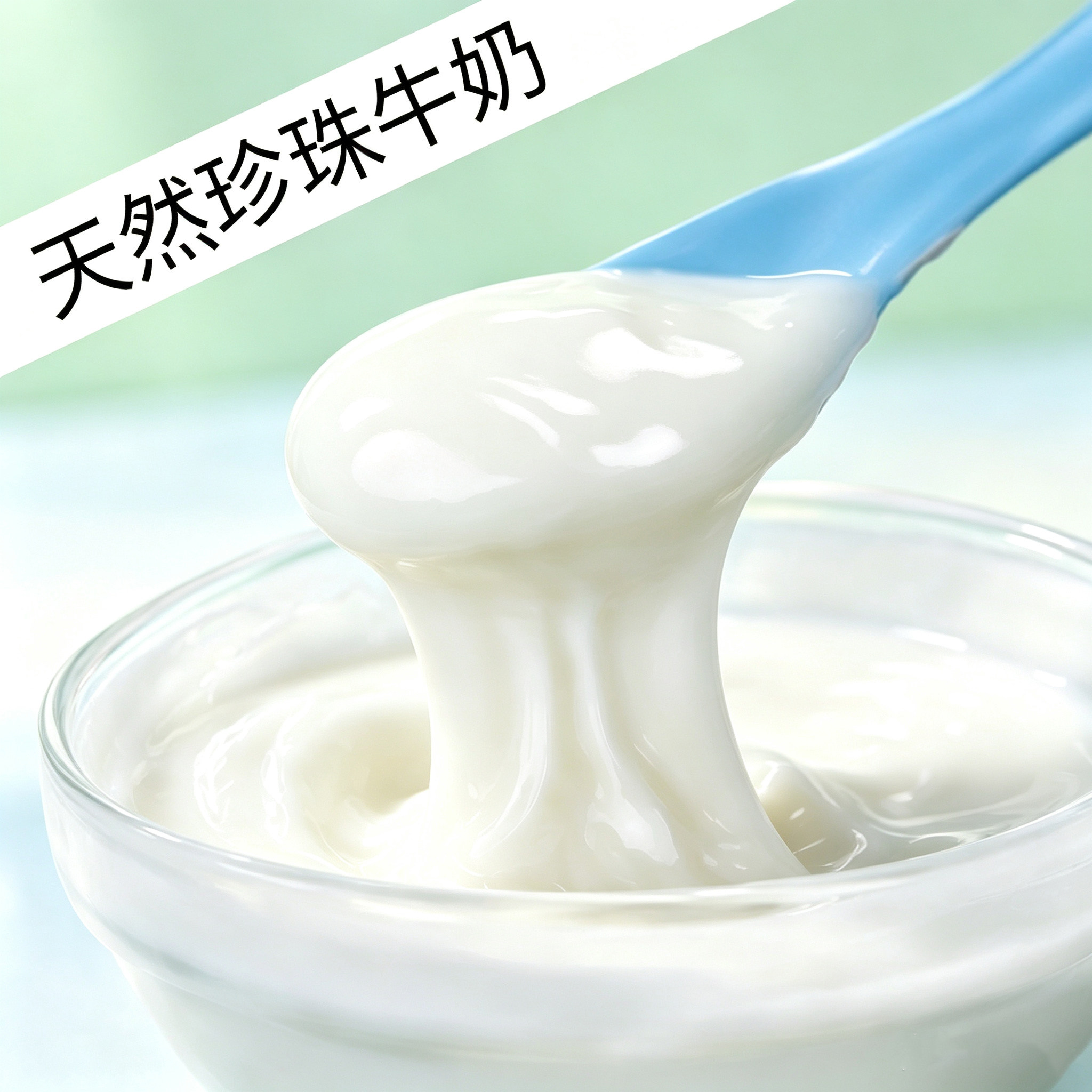 面膜粉美容牛奶珍珠粉提亮肤色美容院专用的面膜软膜粉院线孕妇女