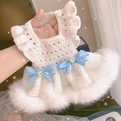 Meow Meow Shop Magical Handicraft Shop Crochet Videoutorial!Только публикуют видео без материала и без иллюстраций