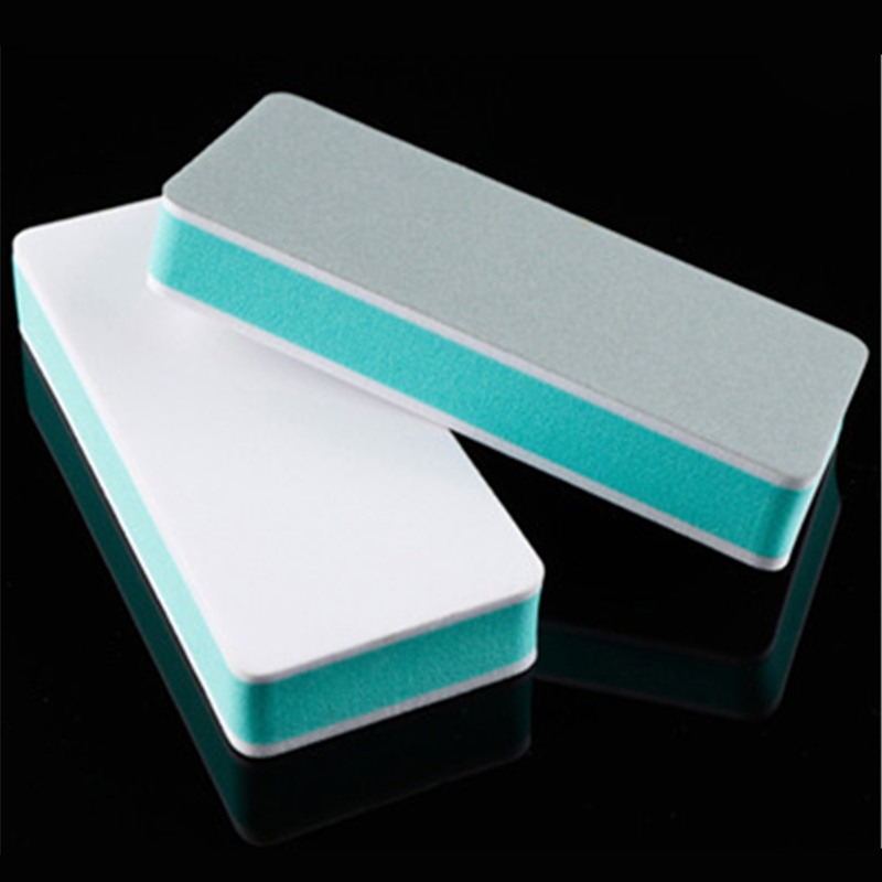 军事模型制作工具高达打磨抛光