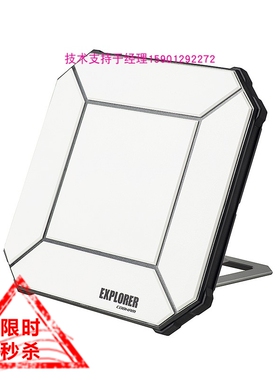 海事卫星电话便携上网 BGAN explorer探险家TT510 卫星电话宽带