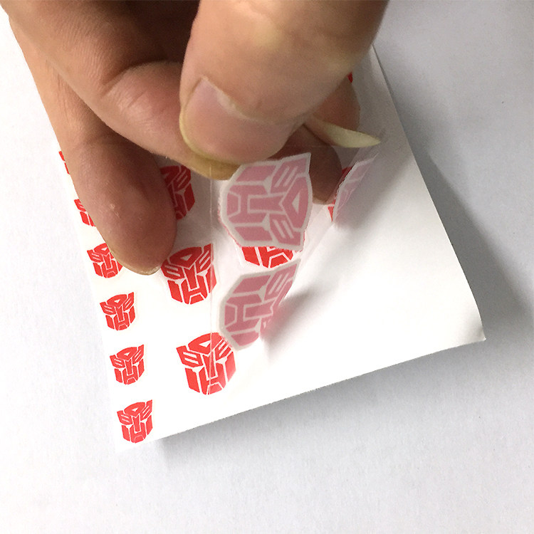 变身mp标志 变形玩具5 热敏转印贴纸金刚 大师级配件 THF纹身帖子