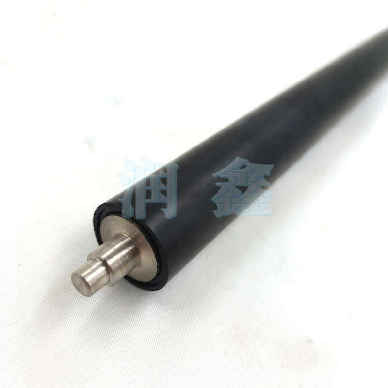 IRC5560 5550 5540 5530 5240 5250 52