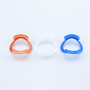 牙科O型开口器 扩口器 口腔张口器 口撑扩嘴器 支撑器 可高温消毒