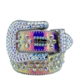 Symphony Ten Ab Diamonds