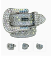 Silver Ten Ab