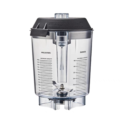 维他美仕VITAMIX VM0149 VM0122 0127沙冰机料理机配件上杯沙冰杯