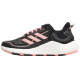 运动鞋 2022新款 ClimaWarm EG9521 Adidas阿迪达斯女鞋 w跑步鞋 LTD