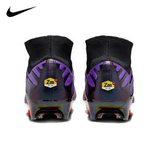 24Q12024男运动其它运动鞋 FV4553 耐克官方正品 Nike 500