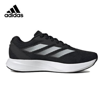 Adidas阿迪达斯男女鞋Duramo RC 运动跑步鞋ID2704