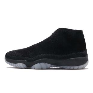 AIR JORDAN实战训练篮球鞋 2022新款 AR0726 006 运动鞋 Nike耐克女鞋