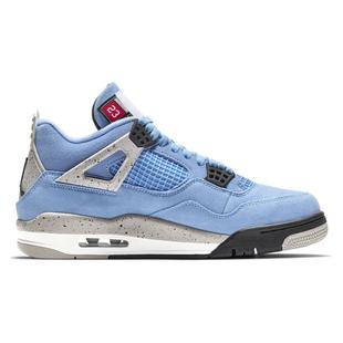 RETRO透气耐磨缓震篮球鞋 AIR CT8527 400 JORDAN Nike耐克男鞋