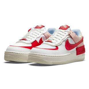 板鞋 Nike耐克女鞋 SHADOW运动休闲鞋 CI0919 AF1 108