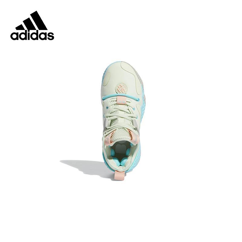 Adidas/阿迪达斯官方正品22Q12022童运动其它运动鞋GV8772