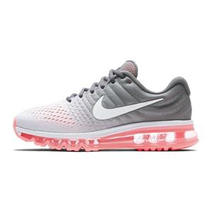 Nike耐克女鞋新款运动鞋AIR MAX全掌气垫缓震跑步鞋女849560-007