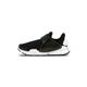 运动SOCK 2022新款 DART 001 Nike耐克男鞋 833124 KJCRD耐磨跑步鞋