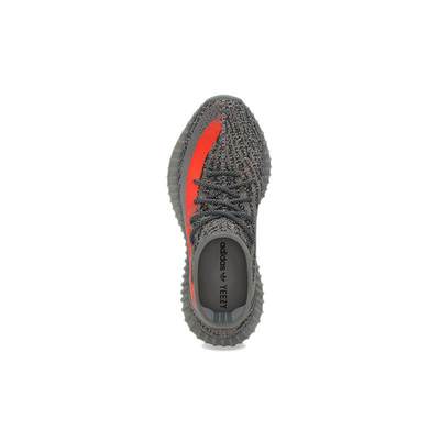 Adidas/阿迪达斯正品 YEEZY BOOST 350 V2 椰子男女运动鞋 GW1229