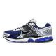 VOMERO 耐磨休闲跑步鞋 5运动鞋 CI1694 100 新款 ZOOM Nike耐克男鞋