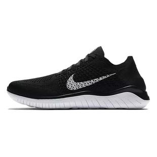 FLYKNIT 001 FREE Nike耐克男鞋 942838 新款 2018赤足运动跑步鞋