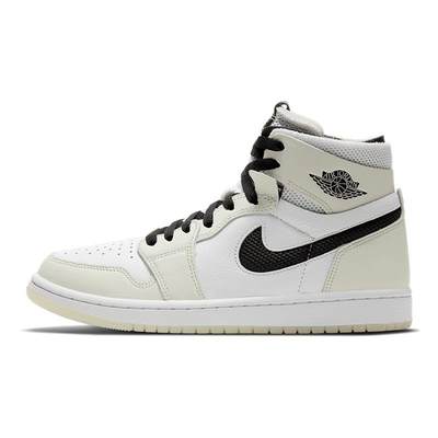 耐克AIRJORDAN1实战篮球鞋女