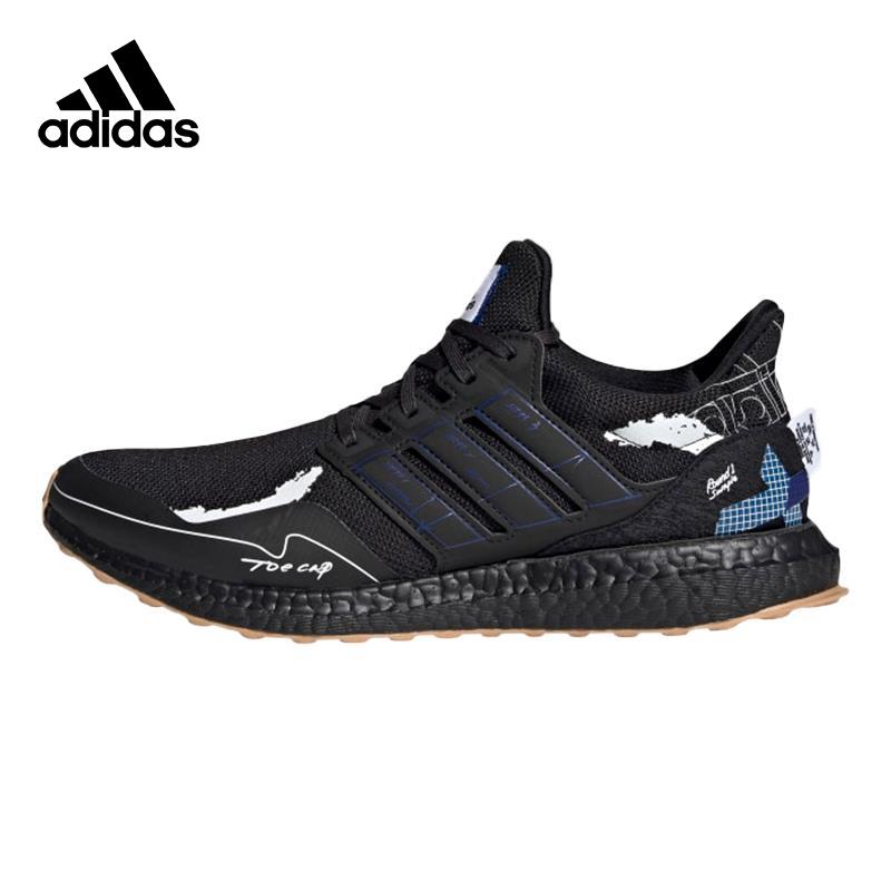 跑步鞋Adidas/阿迪达斯