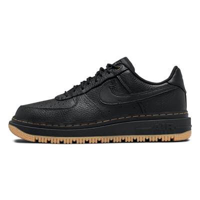 Nike/耐克官方正品 AIR FORCE 1 男子空军一号休闲板鞋DB4109-001