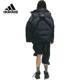 Adidas 阿迪达斯官方正品 男女运动运动棉衣IY5049