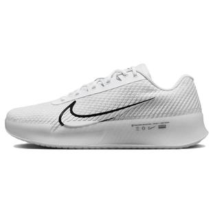 101 HC耐磨运动网球鞋 Zoom Vapor 2023新款 DR6966 Nike耐克男鞋