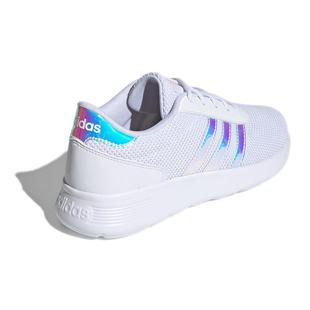 neoLITE Adidas 2020新款 FW5689 阿迪达斯正品 RACER女子休闲运动鞋