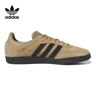 23Q12023男女运动运动休闲鞋 阿迪达斯官方正品 HP9085 Adidas