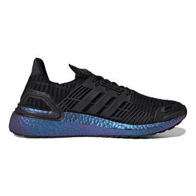 Adidas/阿迪达斯正品2021新款男女夏季透气减震运动跑步鞋 GX7808