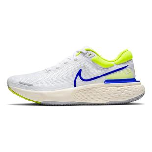 CT2228 男鞋 RUN Nike耐克新款 101 INVINCIBLE 跑步鞋 ZOOMX