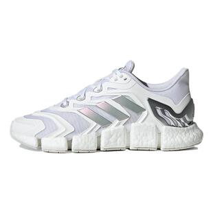 CLIMACOOL运动透气跑步鞋 Adidas阿迪达斯女鞋 2022冬季 新款 FZ1731