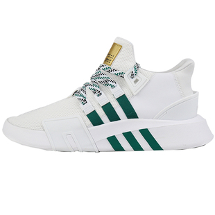 女鞋 新款 EQT EE5023 Adidas阿迪达斯三叶草男鞋 BASK ADV运动休闲鞋