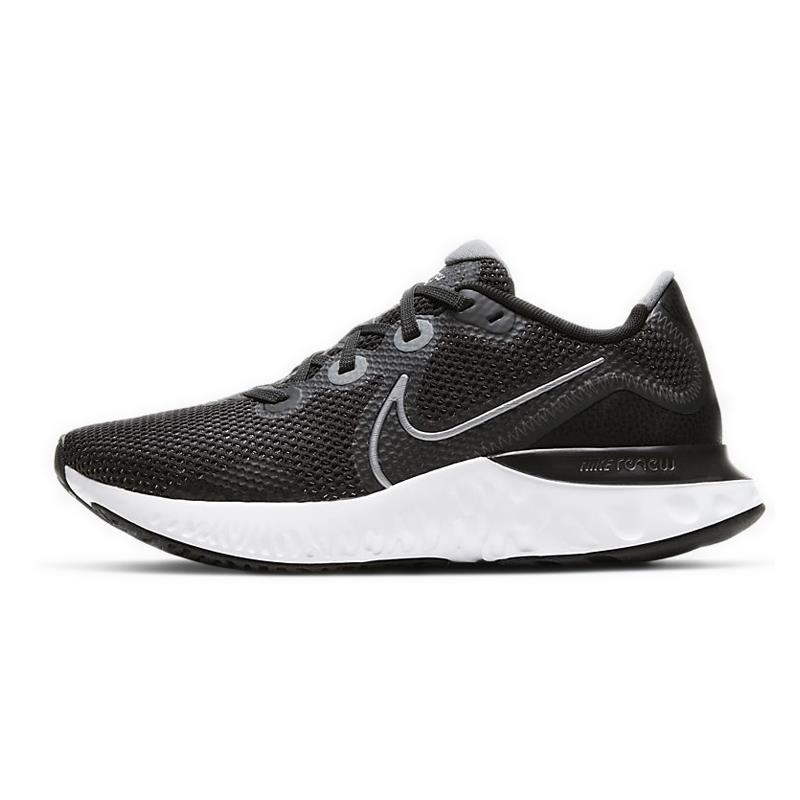 Nike耐克女鞋2022新款RENEW RUN低帮透气运动跑步鞋CK6360-008-封面