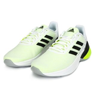 RESPONSE Adidas阿迪达斯男鞋 新款 SR跑步运动鞋 2021夏季 FY9154