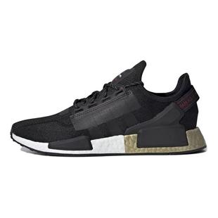 FW5327 NMD_R1.V2运动休闲鞋 2022新款 ADidas阿迪达斯三叶草男女鞋