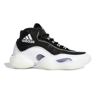 BYW 篮球鞋 EE6876 Crazy Icon Adidas阿迪达斯男女鞋