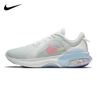 官方运动鞋跑步鞋Nike/耐克