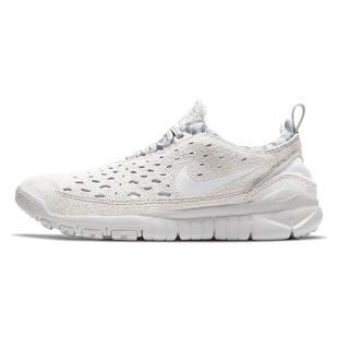 Run 002 运动鞋 Nike耐克男鞋 Free CW5814 2022新款 Trail耐磨跑步鞋