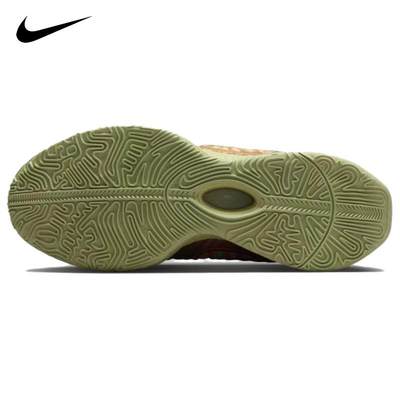 Nike/耐克官方正品24Q12024男运动其它运动鞋FN0709-800