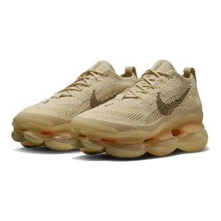 SCORPION大气垫运动鞋 200 AIR Nike MAX DJ4702 耐克女鞋 跑步鞋