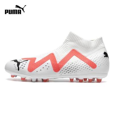 运动鞋Puma/彪马足球鞋男鞋